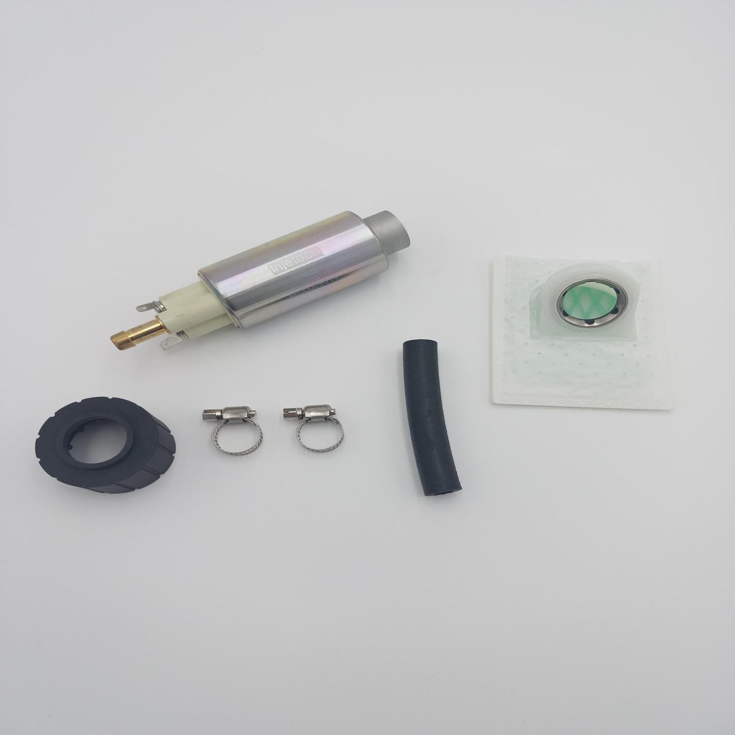 REPUESTO  BOMBA GASOLINA FORD ESCORT 87-90 AEROEST05047 EU42277