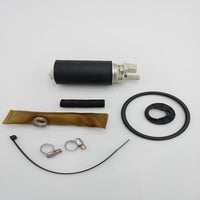 BOMBA ELEC. CHEV S-10 606305 GM CENTURY CAMARO V6 84-92