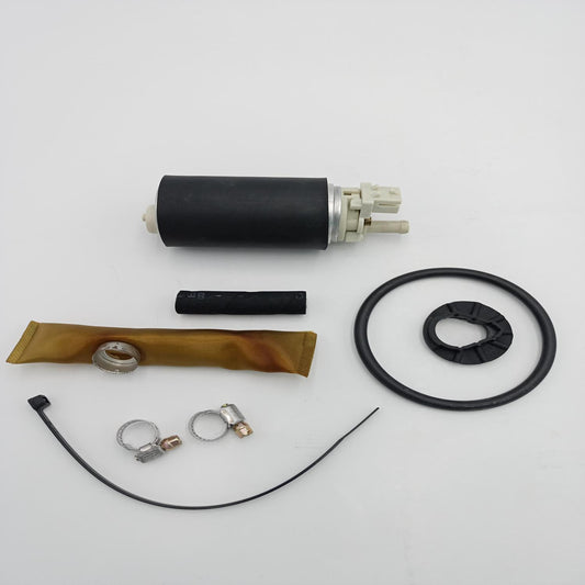 BOMBA ELEC. CHEV S-10 606305 GM CENTURY CAMARO V6 84-92