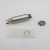 BOMBA GASOLINA REPUESTO 95PSI 200 L/H FORD, MAZDA TECNOFUEL E 2001