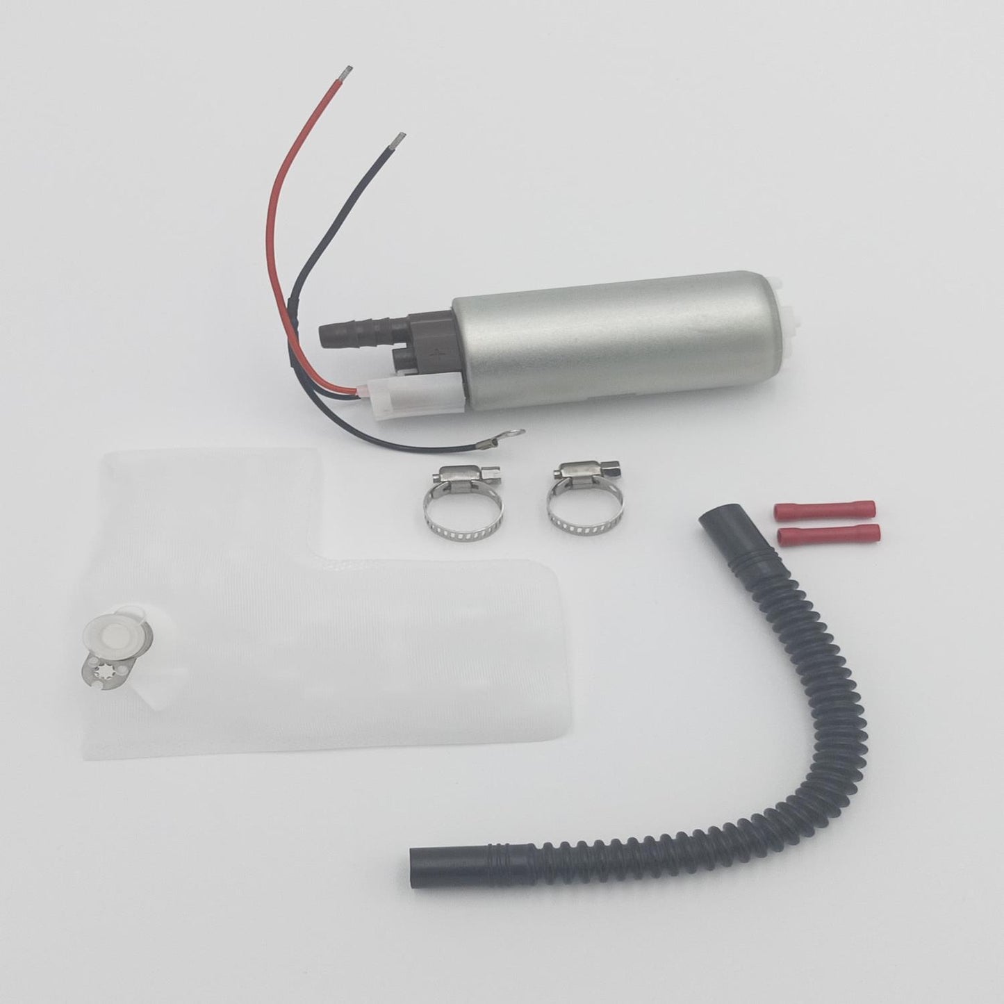 REPUESTO Bomba de gasolina  chrysler cirrus 03-06 stratus 03-06 sebring 03-06 04879360AA 44190C 13927 E7167M