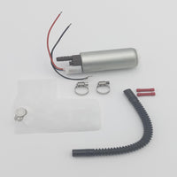 REPUESTO Bomba de gasolina  chrysler cirrus 03-06 stratus 03-06 sebring 03-06 04879360AA 44190C 13927 E7167M