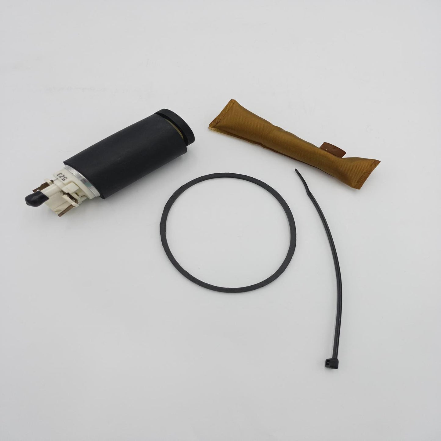 REPUESTO BOMBA ELECT FORD FI TOPAZ COUGAR 88