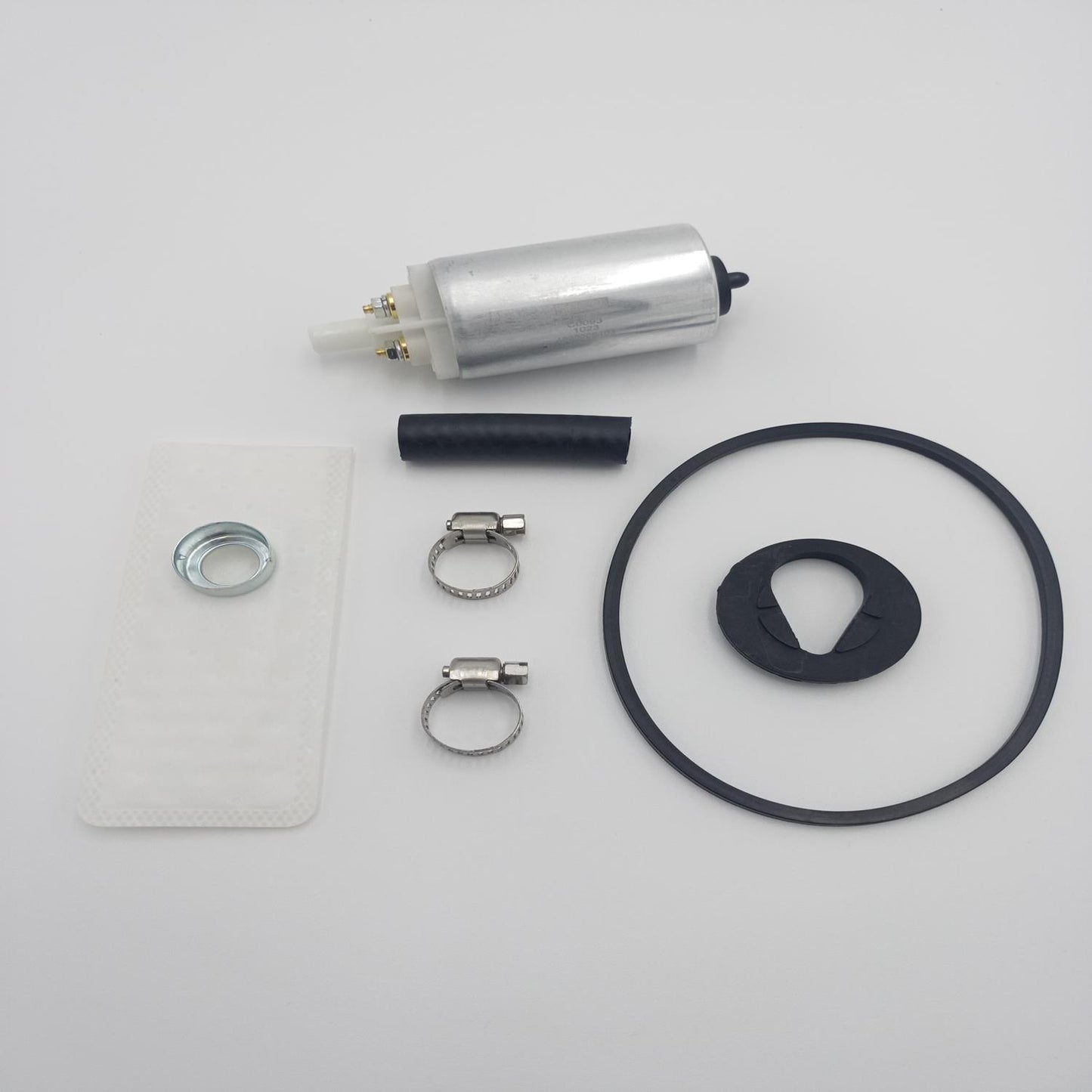 REPUESTO Bomba de gasolina ford aerostar 1986 ford pickup 85-89 (carburado)