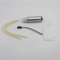 REPUESTO BOMBA DE GASOLINA  CHRYSLER ASPEN 08-09 AVENGER 08-14 CALIBER 08-09 DAKOTA 07-11 JOURNEY 11-19 NITRO 07-11 RAM 1500 04-17