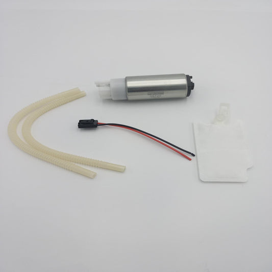 REPUESTO BOMBA DE GASOLINA  CHRYSLER ASPEN 08-09 AVENGER 08-14 CALIBER 08-09 DAKOTA 07-11 JOURNEY 11-19 NITRO 07-11 RAM 1500 04-17