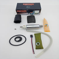 REPUESTO  BOMBA GASOLINA GM CAVALIER,SUNFIRE,MALIBU,S10 95-99 C/RETOR 07398 248E 242E