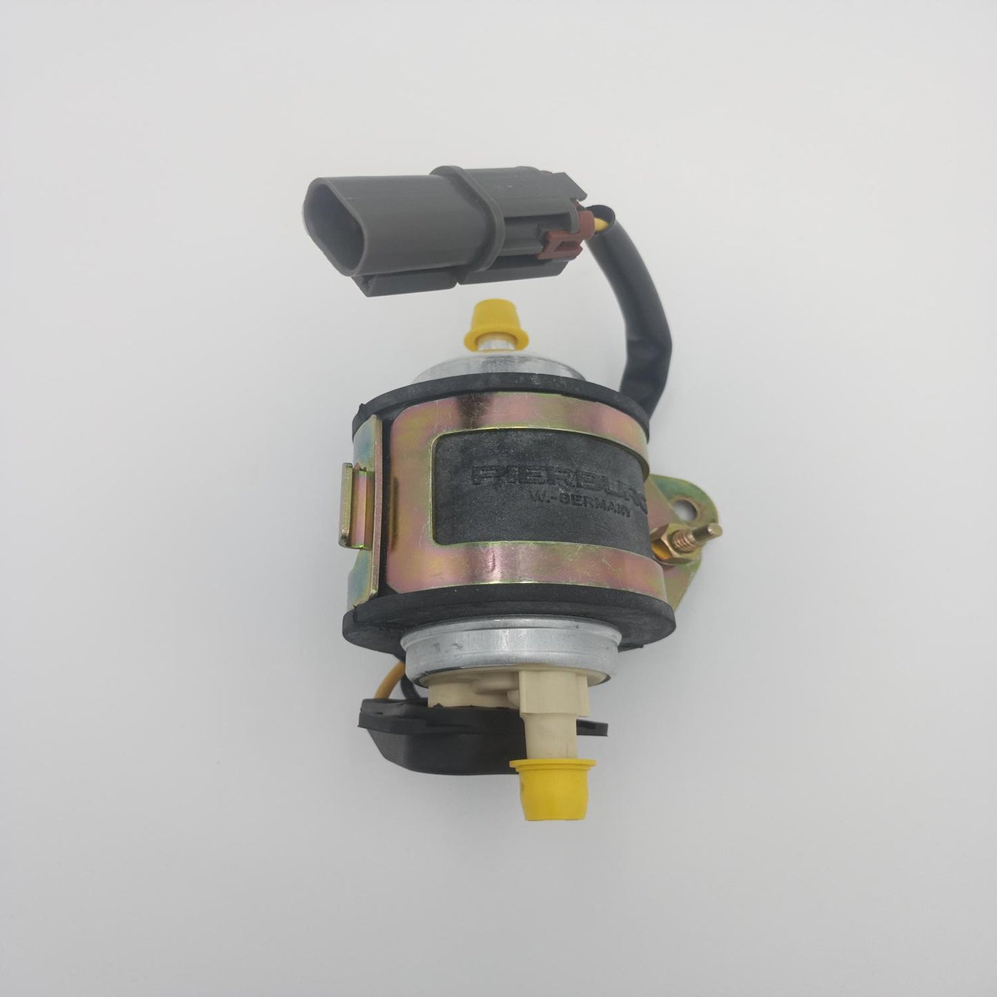 REPUESTO BOMBA DE GASOLINA Nissan Ichi Van 2.4 L, 4 Cil 	 1992 - 1994