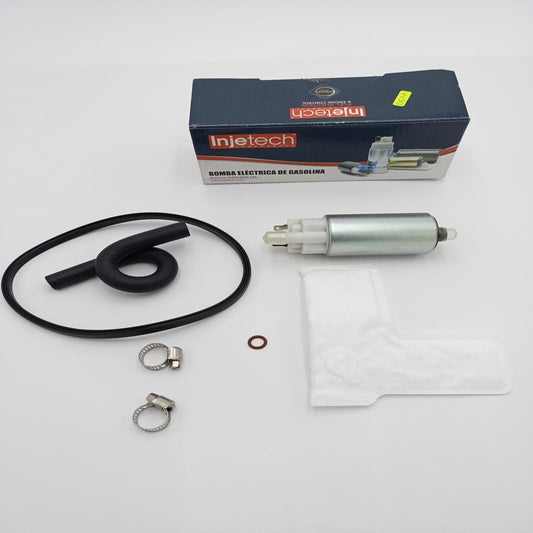 REPUESTO Bomba de gasolina chrysler town & country 05-07 caravan voyager 05-07 grand caravan 05-07