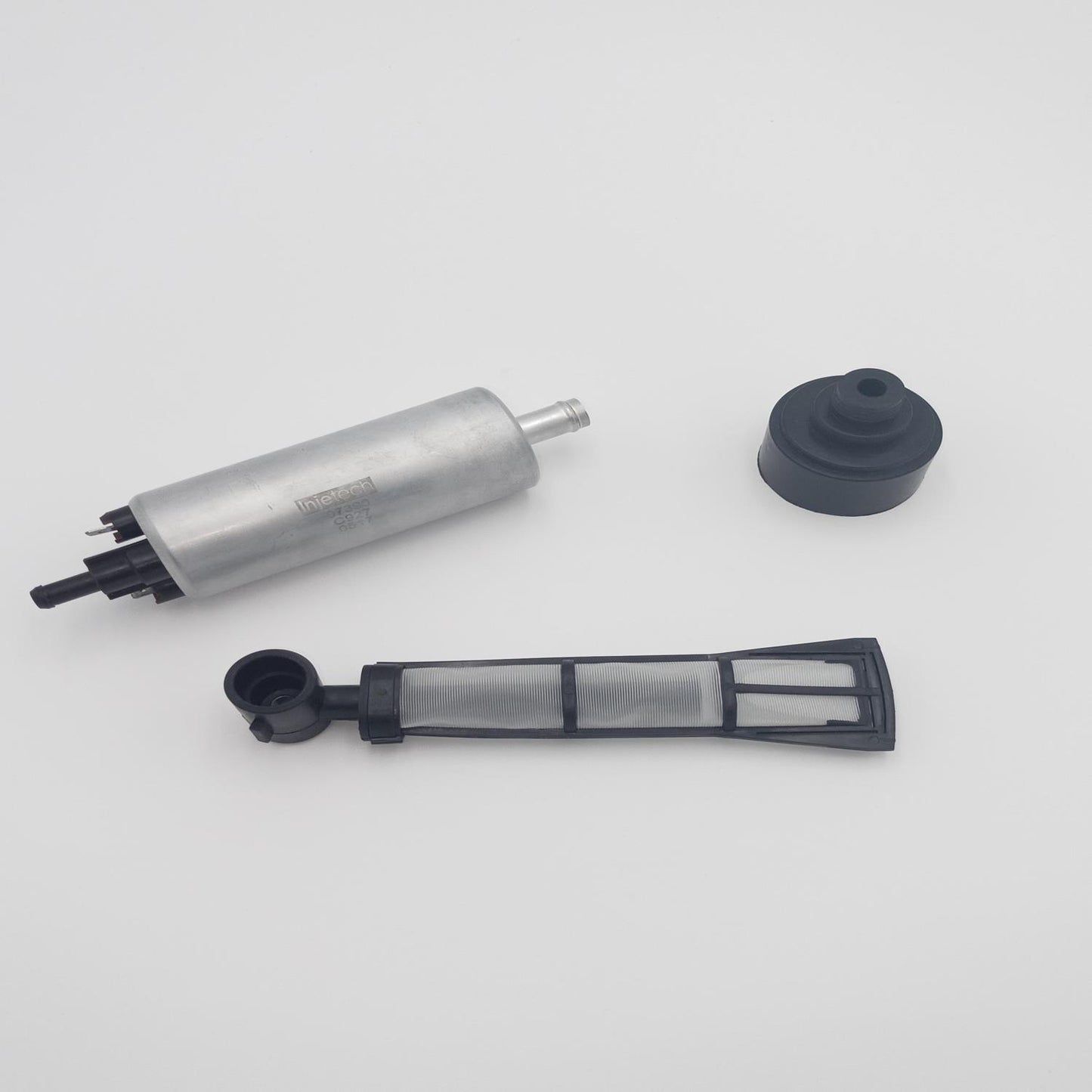 REPUESTO Bomba de gasolina  jeep cherokee 90-01