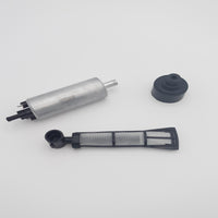 REPUESTO Bomba de gasolina  jeep cherokee 90-01