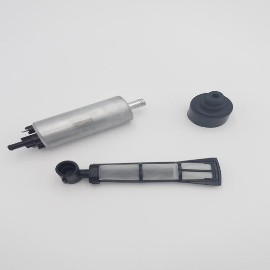 REPUESTO Bomba de gasolina  jeep cherokee 90-01