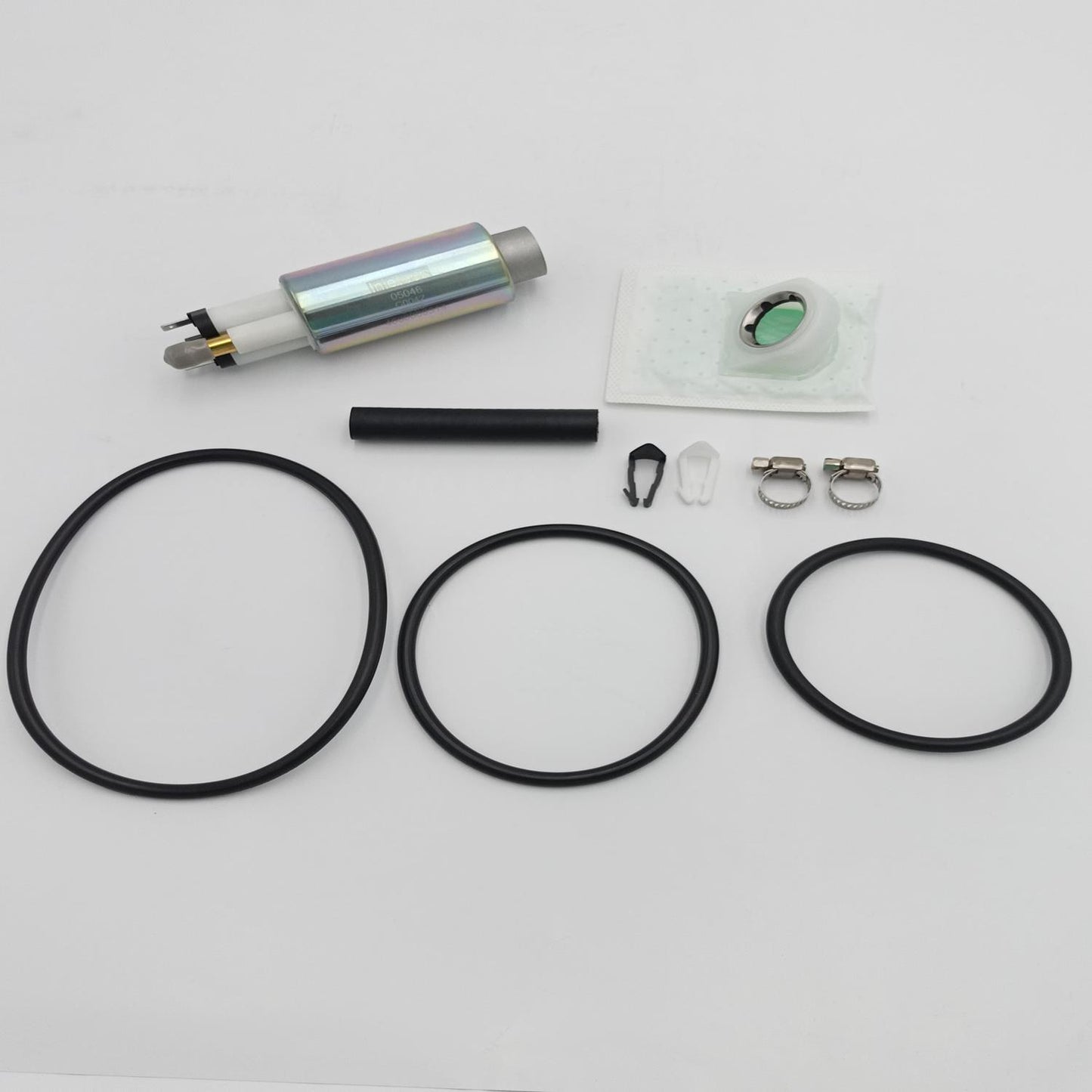 REPUESTO BOMBA DE GASOLINA COMB FORD COUGAR,THUNDERBIRD 89-97 C05046 264E,E2044,P39FK,612900