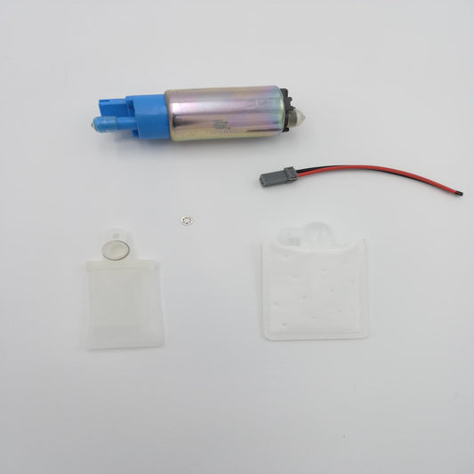 REPUESTO BOMBA DE GASOLINA FORD ESCAPE 05-07 FREESTAR 04-05 FOCUS 02-04 F-250 SUPER DUTY 05-07 TRIUTE 05-06 10865 268E 12963