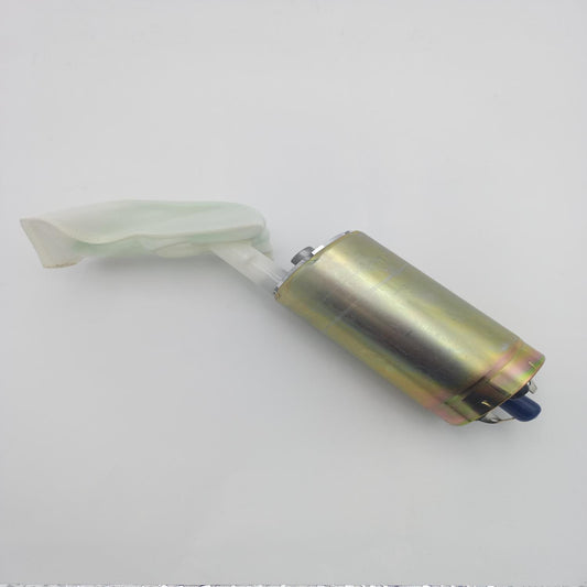 REPUESTO BOMBA ELECT E16E TSURU III GS 8V 16V