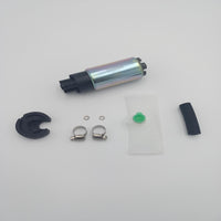 REPUESTO BOMBA DE GASOLINA NISSAN MAXIMA 00-03 SENTRA 02-06 HONDA CR-V 00-06 VERNA 04-06