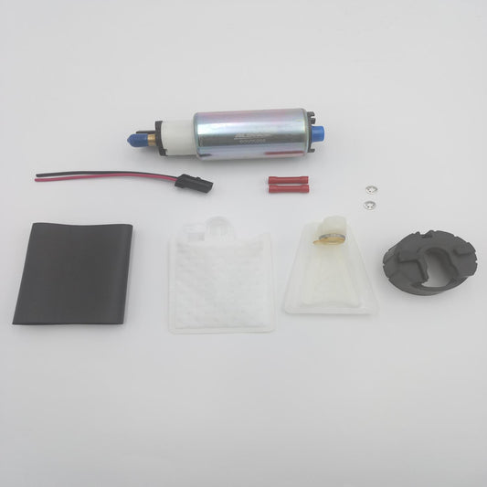 Bomba gasolina repuesto ford ka 1.6l 01-08; focus l4 00-04; courier,fiesta ikon,mondeo l4, v6 01-07; escape v6 01-04