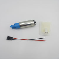 BOMBA DE GASOLINA NISSAN SENTRA 95 ALTIMA 96-99 TSURU 93-97 69222 10074 282E IGUAL 69222