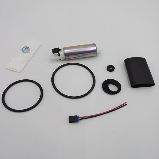 REPUESTO BOMBA DE GASOLINA  CHEVROLET CAVALIER 85-89 CENTURY 84-92 CAMARO 85-92 CUTLASS 84-92 CELEBRITY 85-89 S10 94-95