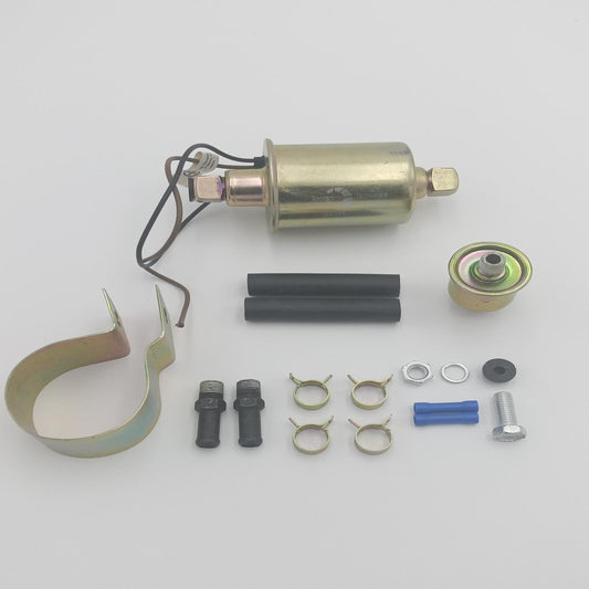 Repuesto de bomba gasolina Universal Carburados 3.0L V8 56-84 Carb