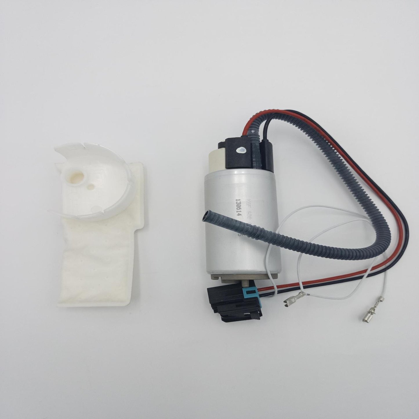 REPUESTO BOMBA DE GASOLINA CHEVROLET 2.4L, 3.0L, 3.6L CAPTIVA, MALIBU