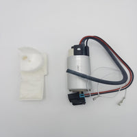 REPUESTO BOMBA DE GASOLINA CHEVROLET 2.4L, 3.0L, 3.6L CAPTIVA, MALIBU