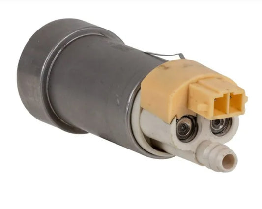 REPUESTO BOMBA GASOLINA  100PSI 200 L/H PARA F-150 F-250 4.6L 2011 - 2014