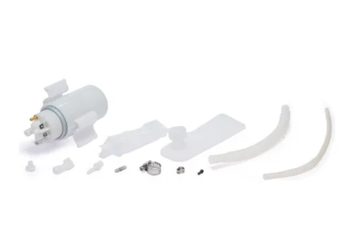 REPUESTO BOMBA DE GASOLINA CHEVROLET CAVALIER 00-05 MALIBU 00-03 SUNFIRE 00-05 GRAND AM 00-05 S10 01-02