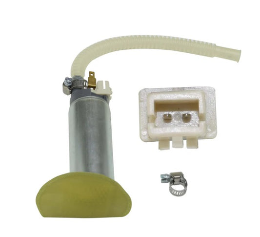 REPUESTO BOMBA GASOLINA KEM NISSAN PLATINA 1.6 2002 2003 2004