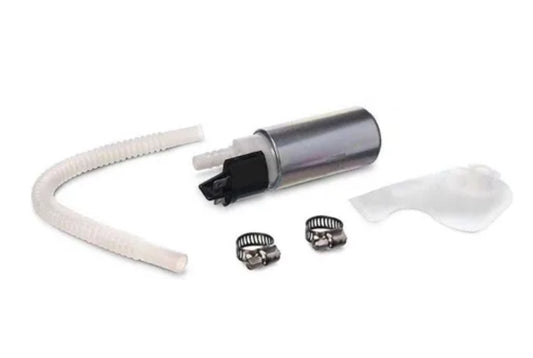 REPUESTO BOMBA DE GASOLINA  NISSAN PLATINA 02-10 RENAULT CLIO 02-10 SANDERO 10-15 STEPWAY 10-15