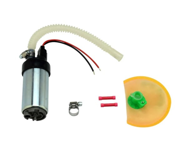 REPUESTO BOMBA GASOLINA ATOS 1.1L 2005 2006 2007 2008 2009 2010 2011 2012 224E E972PK