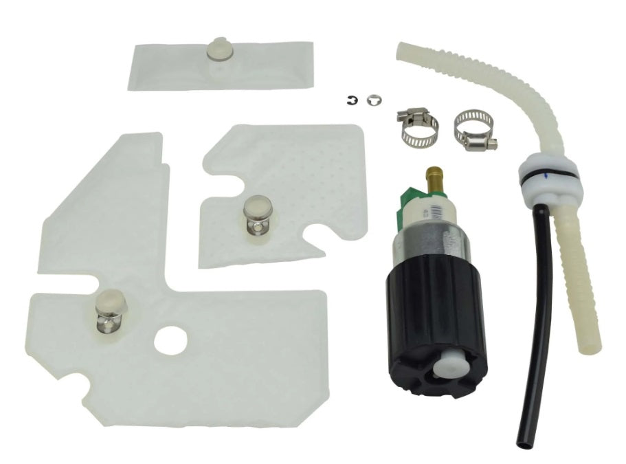 REPUESTO BOMBA DE GASOLINA FORD F-150 04-08 LOBO 04-08 ECONOLINE E-250 04-09 LINCOLN MARK LT 04-08