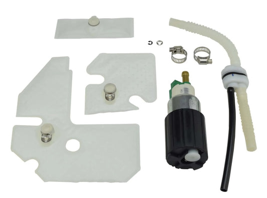 REPUESTO BOMBA DE GASOLINA FORD F-150 04-08 LOBO 04-08 ECONOLINE E-250 04-09 LINCOLN MARK LT 04-08