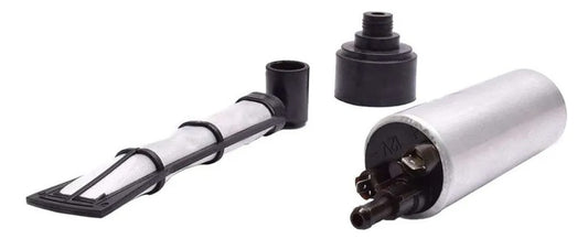 REPUESTO BOMBA GASOLINA JEEP CHEROKEE 6CIL 4.0 LTS 1990 AL 2001