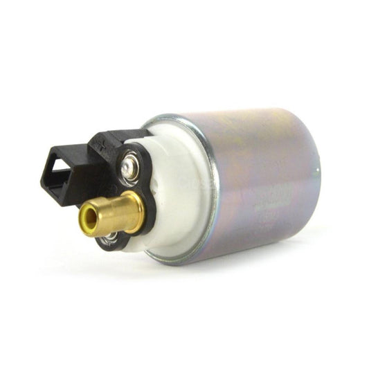 REPUESTO BOMBA DE GASOLINA  FORD CROWN VICTORIA 97-00 GRAND MARQUIS 97-01 LINCOLN TOWN CAR 97-00