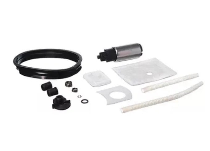 REPUESTO BOMBA GASOLINA CHEROKEE 4.0L 1997 98 99 00 01