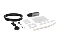 REPUESTO BOMBA GASOLINA CHEROKEE 4.0L 1997 98 99 00 01