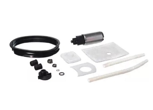 REPUESTO BOMBA GASOLINA CHEROKEE 4.0L 1997 98 99 00 01