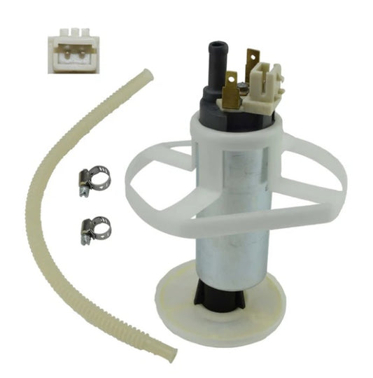 REPUESTO BOMBA GASOLINA RAM 2500-3500, RAM CHARGER, PICK-UP, MICROBUS Y CHASSIS CABINA V-8 MOTOR 360 1993-97