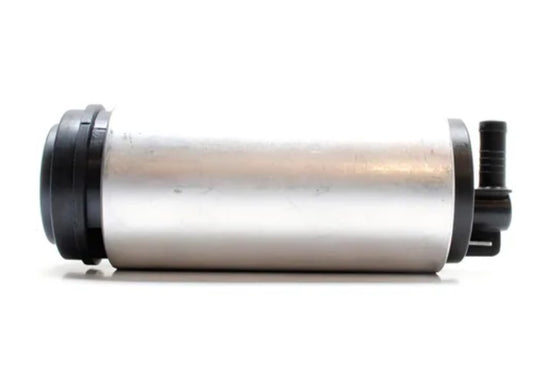 REPUESTO BOMBA DE GASOLINA  VOLKSWAGEN GOLF 99-06 JETTA 99-10 CLASICO 11-15 BEETLE 98-11 SEAT ALHAMBRA 02-05 SEAT IBIZA 01-09 SEAT LEON 01-06 ( VEHÍCULOS HECHOS EN ALEMANIA)