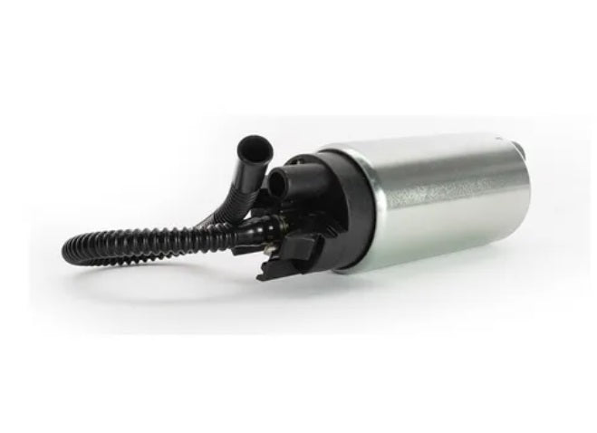 REPUESTO BOMBA DE GASOLINA HYUNDAI ELANTRA 21-22 SANTA FE 19-22 KIA SPORTAGE 16-20