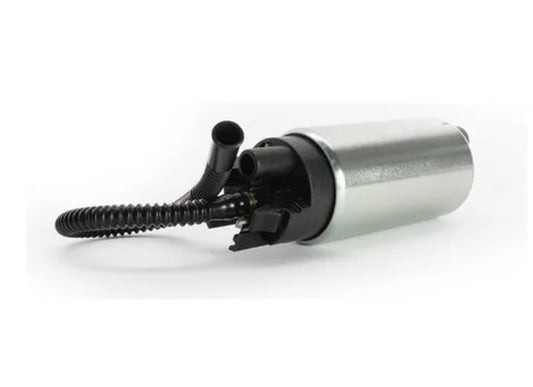 REPUESTO BOMBA DE GASOLINA HYUNDAI ELANTRA 21-22 SANTA FE 19-22 KIA SPORTAGE 16-20