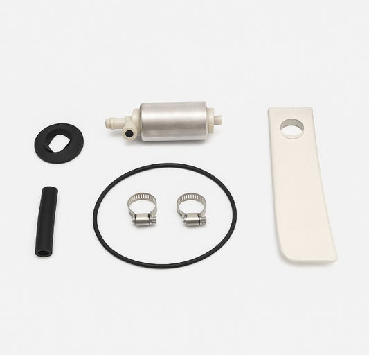 BOMBA GASOLINA REPUESTO 95PSI 180 L/H CARBURADOR BUICK AIRTEX E 3736AX