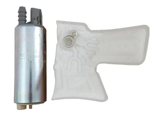 REPUESTO DE BOMBA DE GASOLINA DAKOTA MALIBU RAIDER