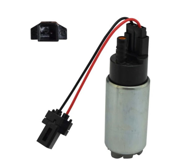 REPUESTO BOMBA DE GASOLINA FORD CONTOUR 99-00 MYSTIQUE 95-00 MUSTANG 1998