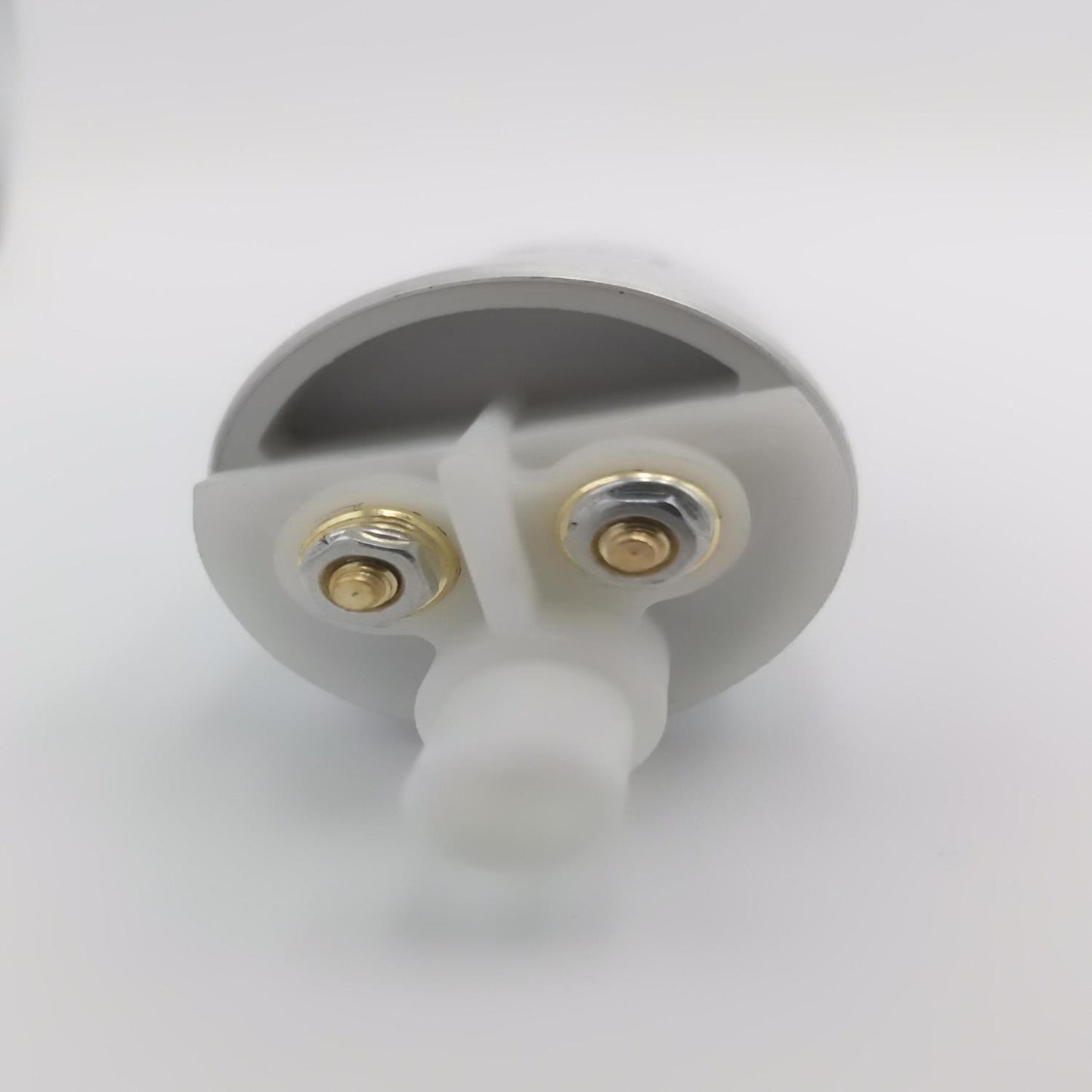 REPUESTO Bomba de gasolina ford aerostar 1986 ford pickup 85-89 (carburado)