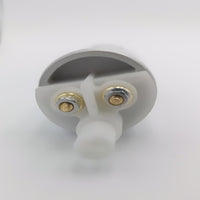 REPUESTO Bomba de gasolina ford aerostar 1986 ford pickup 85-89 (carburado)