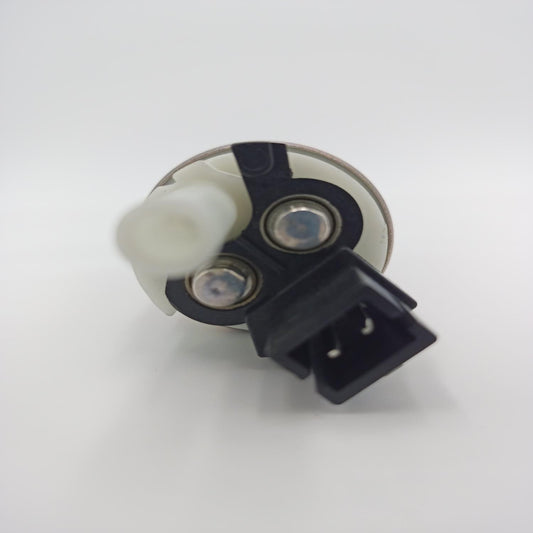 REPUESTO BOMBA DE GASOLINA  CHEVROLET CAVALIER 85-89 CENTURY 84-92 CAMARO 85-92 CUTLASS 84-92 CELEBRITY 85-89 S10 94-95