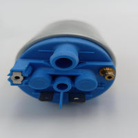 REPUESTO BOMBA DE GASOLINA  CHEVROLET CAVALIER 00-05 MALIBU 00-03 SUNFIRE 00-05 GRAND AM 00-05 SILVERADO 1500 00-01 11565 253E