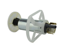 REPUESTO BOMBA GASOLINA RAM 2500-3500, RAM CHARGER, PICK-UP, MICROBUS Y CHASSIS CABINA V-8 MOTOR 360 1993-97